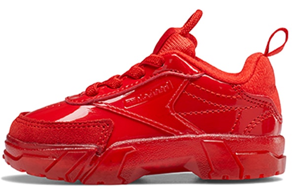reebok-cardi-club-c-red-td