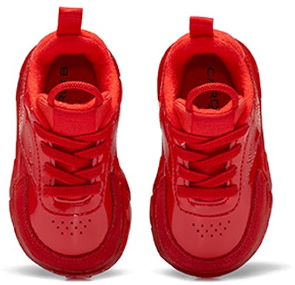 (TD) Cardi B x Reebok Club C 'Merah Instinct' FZ5022 Purchase (TD) Cardi B x Reebok Club C 'Merah Instinct' FZ5022