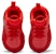 (TD) Cardi B x Reebok Club C 'Merah Instinct' FZ5022