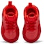Purchase (TD) Cardi B x Reebok Club C 'Merah Instinct' FZ5022