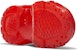 (TD) Cardi B x Reebok Club C 'Merah Instinct' FZ5022