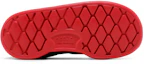 Shop (TD) Cardi B x Reebok Club C Slip-On 3 ''Noir Vector Rouge'' H05404