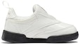 Order (TD) Cardi B x Reebok Club C Slip-On 3 'Chalk Hitam' H69073