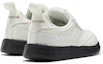 Shop (TD) Cardi B x Reebok Club C Slip-On 3 'Chalk Hitam' H69073