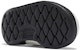 (TD) Cardi B x Reebok Club C Slip-On 3 'Chalk Hitam' H69073