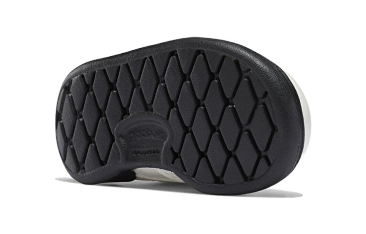 Purchase (TD) Cardi B x Reebok Club C Slip-On 3 ''Chalk Black'' chaussures H69073