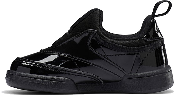 cardi-b-x-reebok-club-c-slip-on-3-toddler-core-black