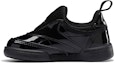 Buy (TD) Cardi B x Reebok Club C Slip-On 3 'Hitam Teras' H02521