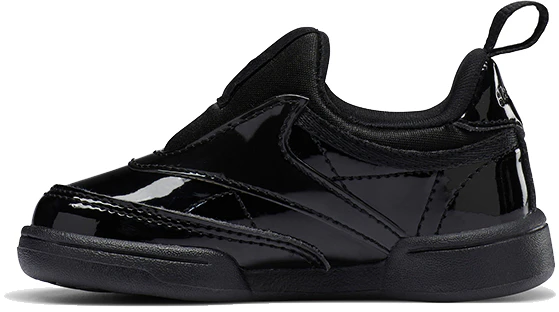 cardi-b-x-reebok-club-c-slip-on-3-toddler-core-black