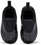 Shop (TD) Cardi B x Reebok Club C Slip-On 3 'Hitam Teras' H02521