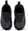 Shop (TD) Cardi B x Reebok Club C Slip-On 3 ''Core Black'' Schoenen H02521