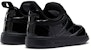 (TD) Cardi B x Reebok Club C Slip-On 3 'Hitam Teras' H02521