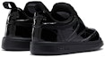 Purchase (TD) Cardi B x Reebok Club C Slip-On 3 'Hitam Teras' H02521