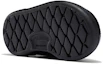 Details for (TD) Cardi B x Reebok Club C Slip-On 3 ''Core Black'' Schoenen H02521