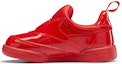 Buy (TD) Cardi B x Reebok Club C Slip-On 3 'Merah Instinct' FZ5227