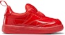 (TD) Cardi B x Reebok Club C Slip-On 3 'Merah Instinct' FZ5227