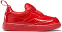 Order (TD) Cardi B x Reebok Club C Slip-On 3 'Merah Instinct' FZ5227