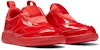 (TD) Cardi B x Reebok Club C Slip-On 3 'Merah Instinct' FZ5227