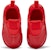 (TD) Cardi B x Reebok Club C Slip-On 3 'Merah Instinct' FZ5227