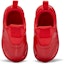 Shop (TD) Cardi B x Reebok Club C Slip-On 3 'Merah Instinct' FZ5227