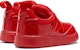 (TD) Cardi B x Reebok Club C Slip-On 3 'Merah Instinct' FZ5227