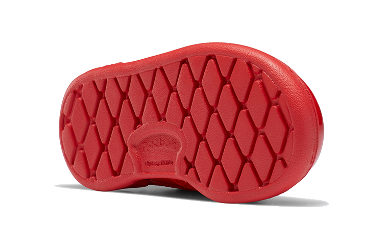 Details for (TD) Cardi B x Reebok Club C Slip-On 3 ''Rouge Instinct'' FZ5227