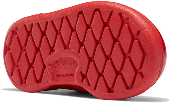 (TD) Cardi B x Reebok Club C Slip-On 3 ''Rouge Instinct'' FZ5227 Details for (TD) Cardi B x Reebok Club C Slip-On 3 ''Rouge Instinct'' FZ5227