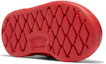 Details for (TD) Cardi B x Reebok Club C Slip-On 3 ''Rouge Instinct'' FZ5227