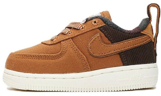 carhartt-wip-x-nike-air-force-1-07-premium-ale-brown-td