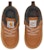(TD) Carhartt WIP x Nike Air Force 1 '07 Premium 'Ale Brown' Lelaki Kasut AV3527-200