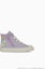 Order (Toddler) Child Converse All Star Sumikko Gurashi High Z Sneakers Lavender 37303390