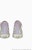 (Toddler) Child Converse All Star Sumikko Gurashi High Z Sneakers Lavender 37303390
