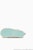 (Toddler) Child Converse All Star Sumikko Gurashi High Z Sneakers Lavender 37303390