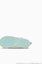 Purchase (Toddler) Child Converse All Star Sumikko Gurashi High Z Sneakers Lavender 37303390