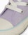 (Toddler) Child Converse All Star Sumikko Gurashi High Z Sneakers Lavender 37303390