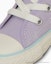 Details for (Toddler) Child Converse All Star Sumikko Gurashi High Z Sneakers Lavender 37303390