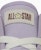 (Toddler) Child Converse All Star Sumikko Gurashi High Z Sneakers Lavender 37303390