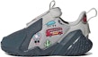 Buy (TD) adidas Cleofus x adidas 4uture Rnr Ac I - Kelabu 'Gray' FW8036