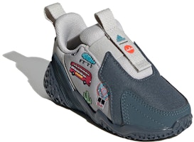 (TD) アディダス クレオファスx4uture Rnr Ac I グレー FW8036 Lookbook (TD) アディダス クレオファスx4uture Rnr Ac I グレー FW8036