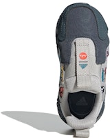 (TD) アディダス クレオファスx4uture Rnr Ac I グレー FW8036 Purchase (TD) アディダス クレオファスx4uture Rnr Ac I グレー FW8036