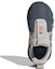 Purchase (TD) adidas Cleofus x adidas 4uture Rnr Ac I - Kelabu 'Gray' FW8036