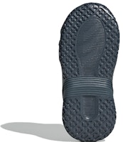 (TD) アディダス クレオファスx4uture Rnr Ac I グレー FW8036 Details for (TD) アディダス クレオファスx4uture Rnr Ac I グレー FW8036