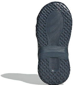 (TD) 阿迪达斯Cleofus x adidas 4uture Rnr Ac I - 灰色 'Gray' FW8036 Details for (TD) 阿迪达斯Cleofus x adidas 4uture Rnr Ac I - 灰色 'Gray' FW8036