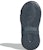 (TD) adidas Cleofus x adidas 4uture Rnr Ac I - Kelabu 'Gray' FW8036
