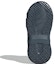 Details for (TD) adidas Cleofus x adidas 4uture Rnr Ac I - Kelabu 'Gray' FW8036