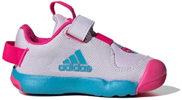 (TD) adidas Activeplay Cleofus 'Ungu Muda Pink Putih' FW8395 Order (TD) adidas Activeplay Cleofus 'Ungu Muda Pink Putih' FW8395