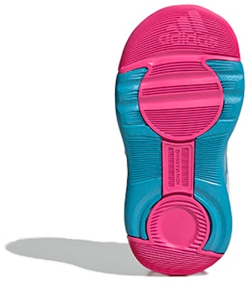 (Toddler) adidas Activeplay Cleofus 'Light Purple Pink White' FW8395 Details for (Toddler) adidas Activeplay Cleofus 'Light Purple Pink White' FW8395