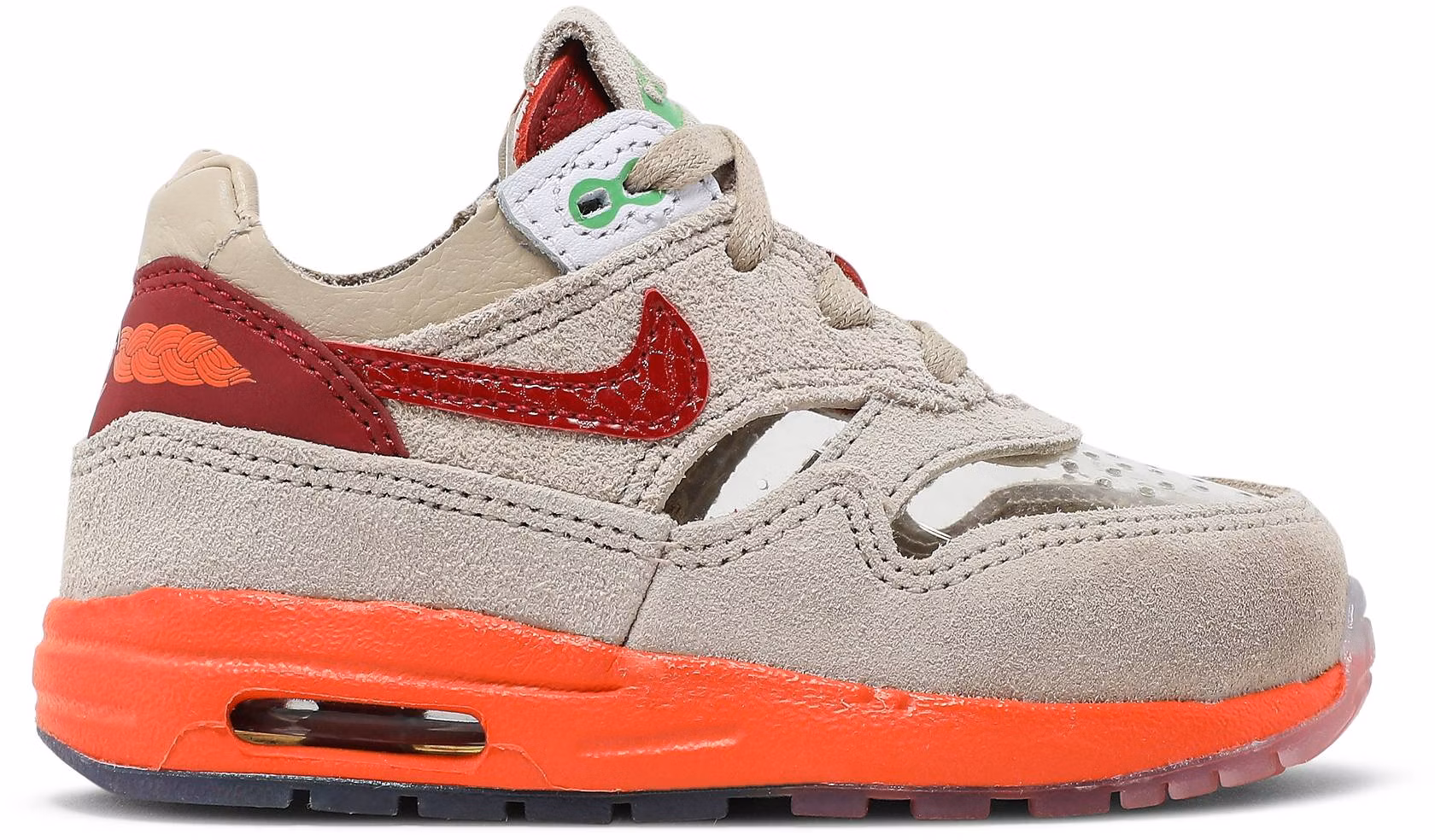 clot-x-nike-air-max-1-kiss-of-death-2021-td