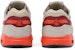 (TD) CLOT x Nike Air Max 1 'Kiss of Death' 2021 Lelaki Wanita Kasut Sneakers DH2492-100