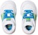 (TD) Cocomelon x Puma Slipstream 'Logo Cocomelon' 393746-01
